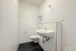 Gewerbeobjekt Recklinghausen - 3.000&euro; | Angebot:26006990