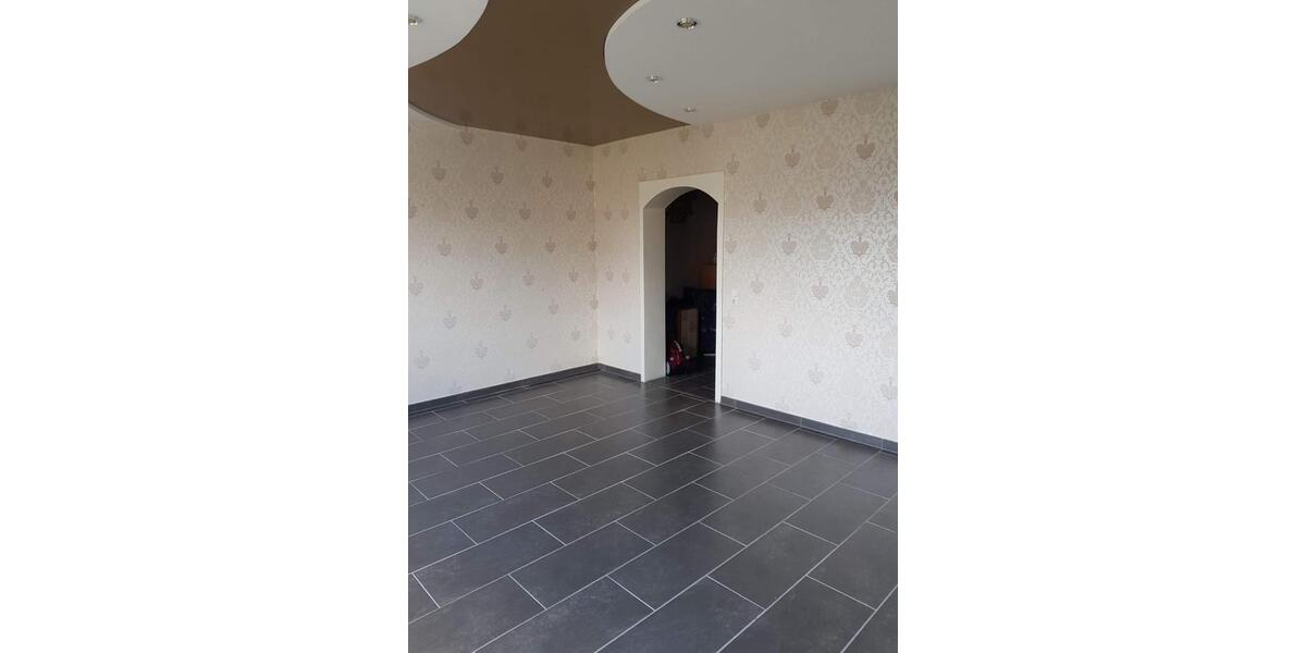 Etagenwohnung Castrop-Rauxel Deinighausen - 3 Zimmer, 71 m&sup2;, 139.000&euro; | Angebot:24067854