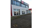 Gewerbeobjekt Castrop-Rauxel Rauxel - 4.900&euro; | Angebot:23172895