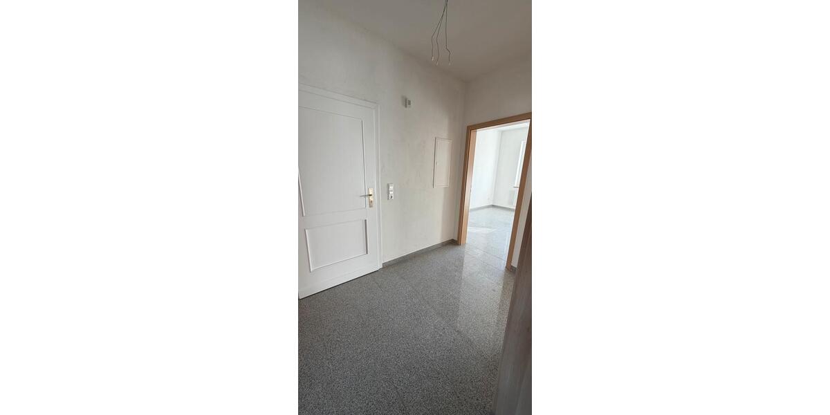 Etagenwohnung Bochum Bochum-Nord - 2 Zimmer, 57 m&sup2;, 560&euro; | Angebot:24841563