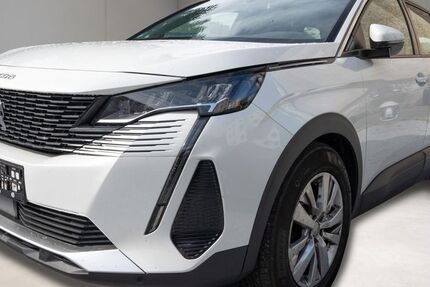 Peugeot 5008 65.803 km 22.490 € Dortmund 44263
