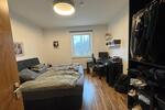 Etagenwohnung Bochum Bochum-Südwest - 2 Zimmer, 73 m&sup2;, 547&euro; | Angebot:24428329