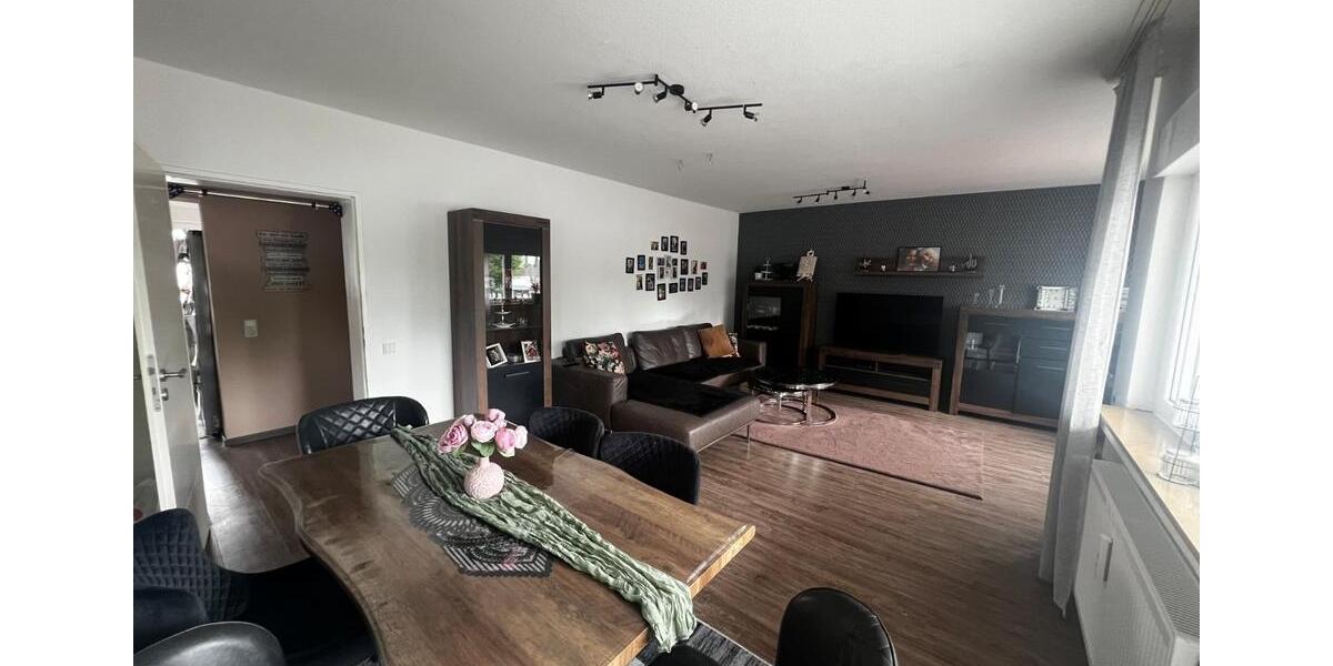 Mehrfamilienhaus, Wohnhaus Oer-Erkenschwick Erkenschwick - 899.000&euro; | Angebot:24568709