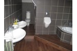 Mehrfamilienhaus, Wohnhaus Unna - 6 Zimmer, 218 m&sup2;, 420.000&euro; | Angebot:27147046