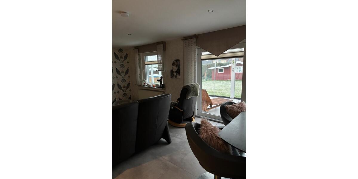 Erdgeschoßwohnung Castrop-Rauxel Deinighausen - 3 Zimmer, 96 m&sup2;, 298.000&euro; | Angebot:25899907