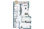 Mehrfamilienhaus, Wohnhaus Bochum Wiemelhausen - 9 Zimmer, 275 m&sup2;, 695.000&euro; | Angebot:25687045