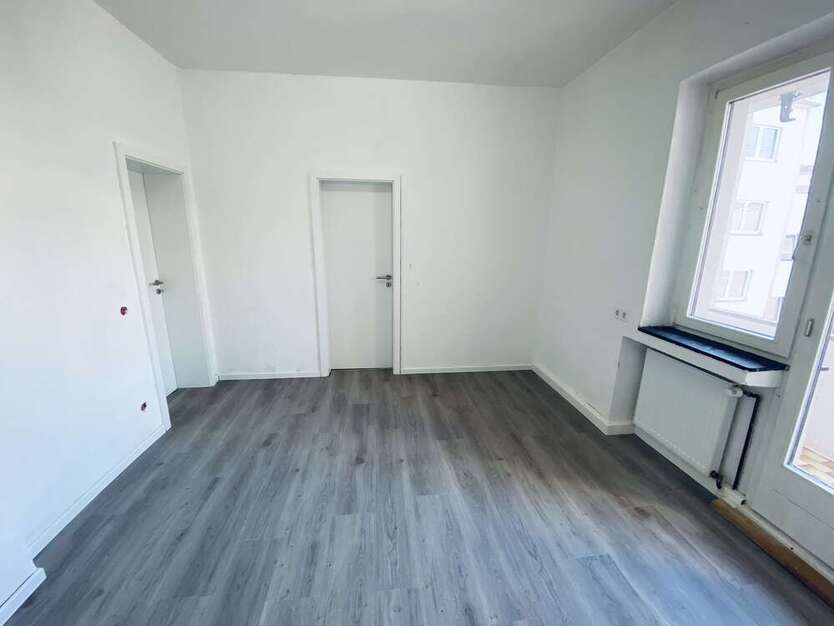 Wohnung zum Mieten in Dortmund 864 € 90 m²