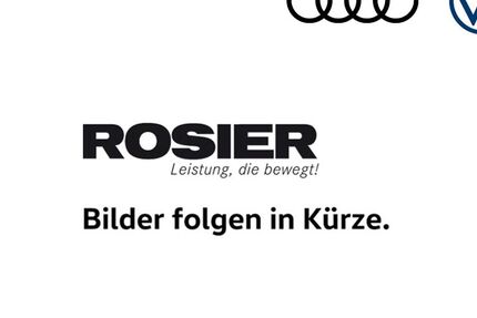 VW Caddy 30.000 km 33.590 &euro; Menden 58706