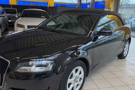 Audi A3 241.187 km 4.500 &euro; Waltrop 45731
