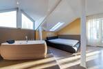 Einfamilienhaus Bergkamen Mitte - 4 Zimmer, 168 m&sup2;, 595.000&euro; | Angebot:26107027