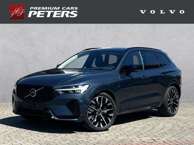 XC60
