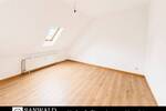 Etagenwohnung Gelsenkirchen Erle - 4 Zimmer, 90 m&sup2;, 650&euro; | Angebot:26594916