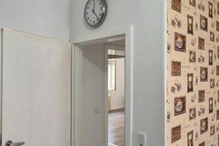 Wohnung Dortmund Bövinghausen - 2.5 Zimmer, 64 m&sup2;, 150.000&euro; | Angebot:24258422