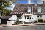 LUXURIÖSES TRAUMHAUS MIT POOL