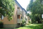 Etagenwohnung Dortmund Huckarde - 2.5 Zimmer, 48 m&sup2;, 314&euro; | Angebot:26451004