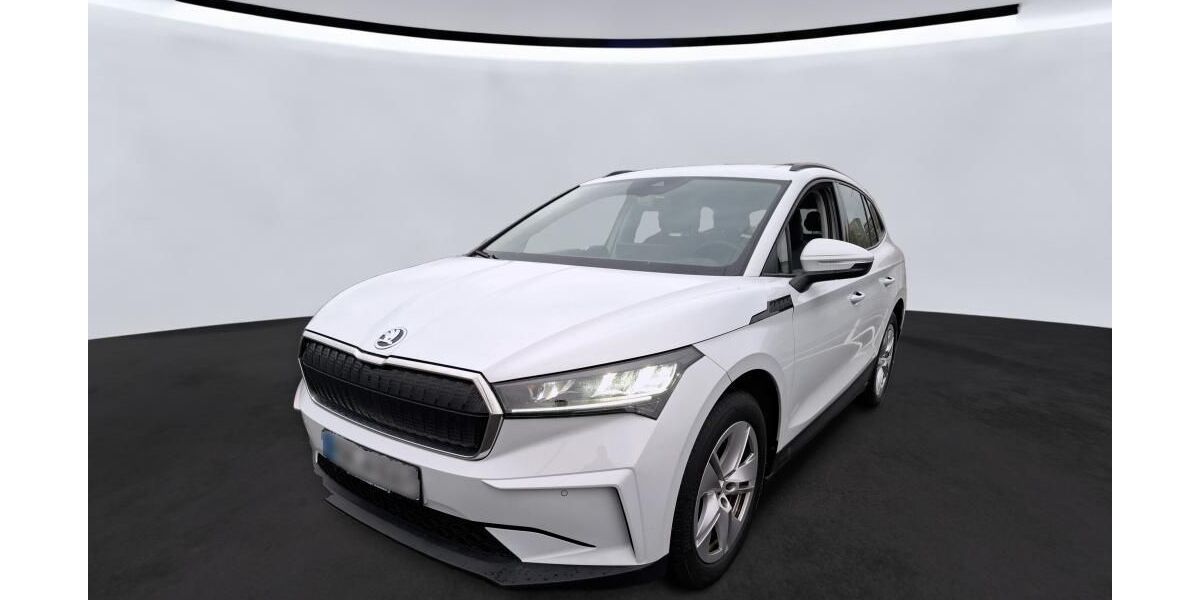 Skoda Enyaq 26.033 km 20.575 &euro; Hagen 58091