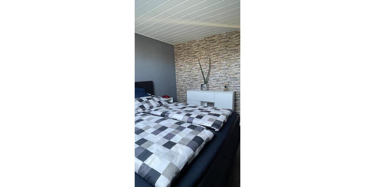 Dachgeschoßwohnung Hagen - 2.5 Zimmer, 50 m&sup2;, 120.000&euro; | Angebot:23682815