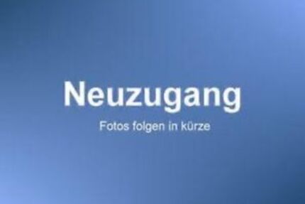 Renault Twingo 113.000 km 3.250 &euro; Gelsenkirchen 45899