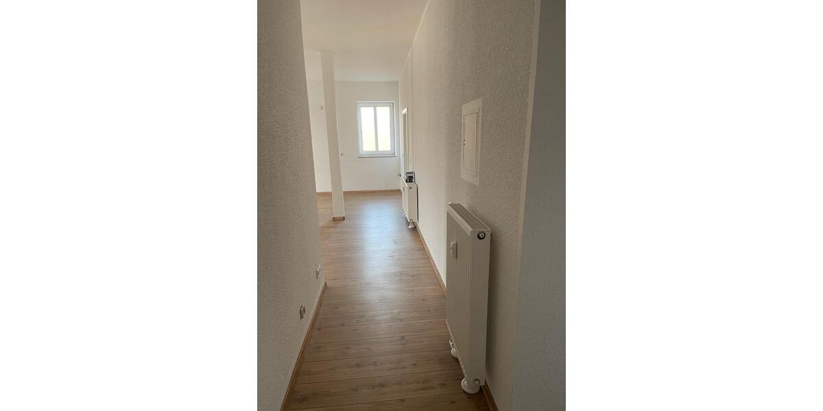 Wohnung zu vermieten 4 zimmer