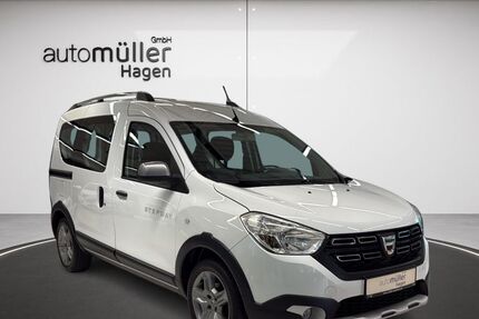 Dacia Dokker 101.718 km 13.333 &euro; Hagen 58095
