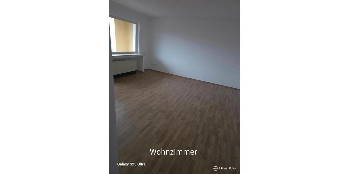 Etagenwohnung Recklinghausen Hillerheide - 3 Zimmer, 78 m&sup2;, 800&euro; | Angebot:24712279