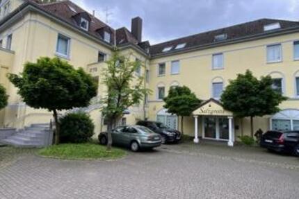 Gewerbeobjekt Dortmund Gartenstadt - 865&euro; | Angebot:24715224