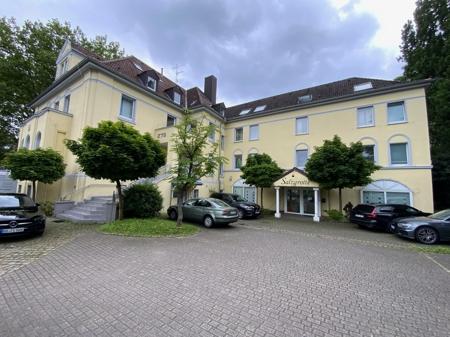 Gewerbeobjekt Dortmund Gartenstadt - 865&euro; | Angebot:24715224