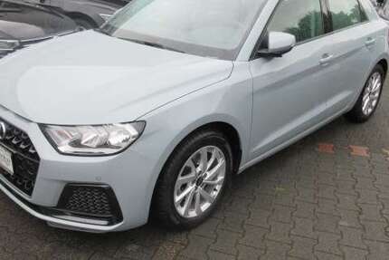 Audi A1 12.000 km 23.788 &euro; Bergkamen 59192