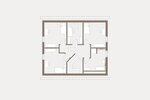 Individuelle Traumhäuser - Flexibel geplant, hochwertig gebaut - Einfamilienhaus Iserlohn Grüne | Angebot:27473591