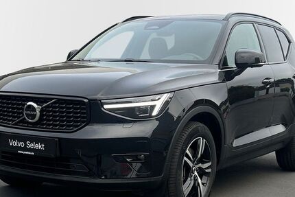 Volvo XC40 19.500 km 36.590 € Iserlohn 58640