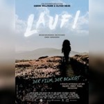 Sabine Willmann & Oliver Heise - LAUF!