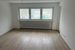 Etagenwohnung Herne Baukau - 2 Zimmer, 52 m&sup2;, 410&euro; | Angebot:24793689