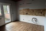 Etagenwohnung Gelsenkirchen Erle - 2 Zimmer, 88 m&sup2;, 175.000&euro; | Angebot:26698285