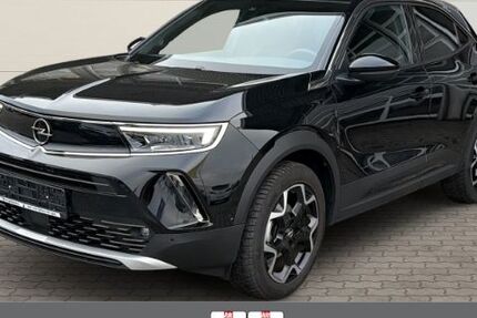 Opel Mokka 27.690 km 18.290 &euro; Herne Wanne-Eickel 44653