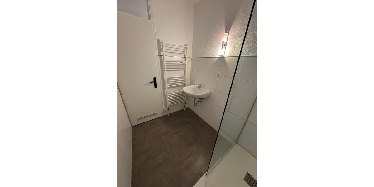 Etagenwohnung Dortmund Hombruch - 3 Zimmer, 83 m&sup2;, 780&euro; | Angebot:26447997