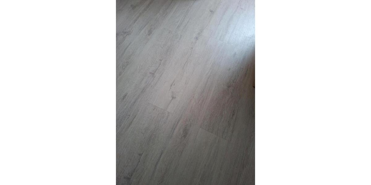 Erdgeschoßwohnung Recklinghausen König Ludwig - 3 Zimmer, 68 m&sup2;, 660&euro; | Angebot:24659943