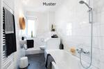 Erdgeschoßwohnung Bochum Bochum-Mitte - 4.5 Zimmer, 67 m&sup2;, 633&euro; | Angebot:25153070