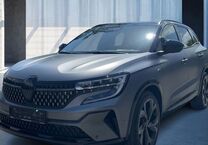 Gebrauchtwagen Renault Austral