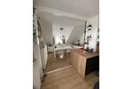 Einfamilienhaus Schwerte - 410.000&euro; | Angebot:27450509