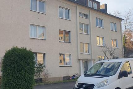 eigentumswohnung 2 zimmer