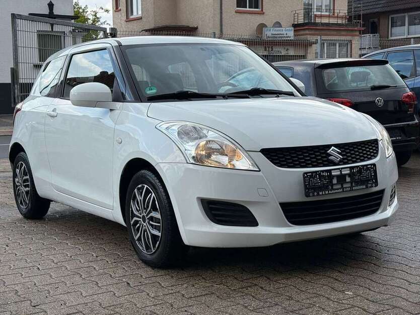 Swift