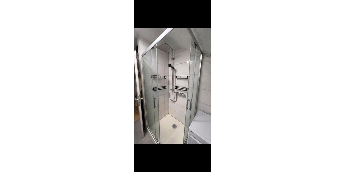 Dachgeschoßwohnung Dortmund Hombruch - 2 Zimmer, 58 m&sup2;, 2.500&euro; | Angebot:24704171