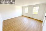 Doppelhaushälfte Holzwickede Opherdicke - 6 Zimmer, 158 m&sup2;, 1.683&euro; | Angebot:26862764