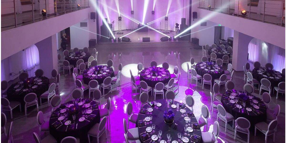 Gewerbeobjekt Bochum Weitmar - 1.700.000&euro; | Angebot:23957535