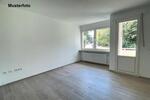 Erdgeschoßwohnung Bochum Günnigfeld - 2.5 Zimmer, 66 m&sup2;, 717&euro; | Angebot:24808170