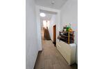 Mehrfamilienhaus, Wohnhaus Gelsenkirchen Gelsenkirchen-Mitte - 575.000&euro; | Angebot:27167040