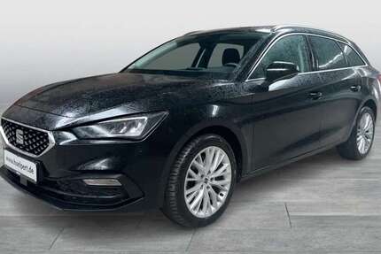 Seat Leon 56.248 km 19.610 &euro; Dortmund 44269