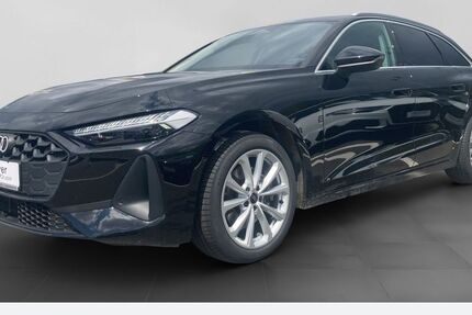 Audi A5 9.679 km 50.840 &euro; Bochum 44892