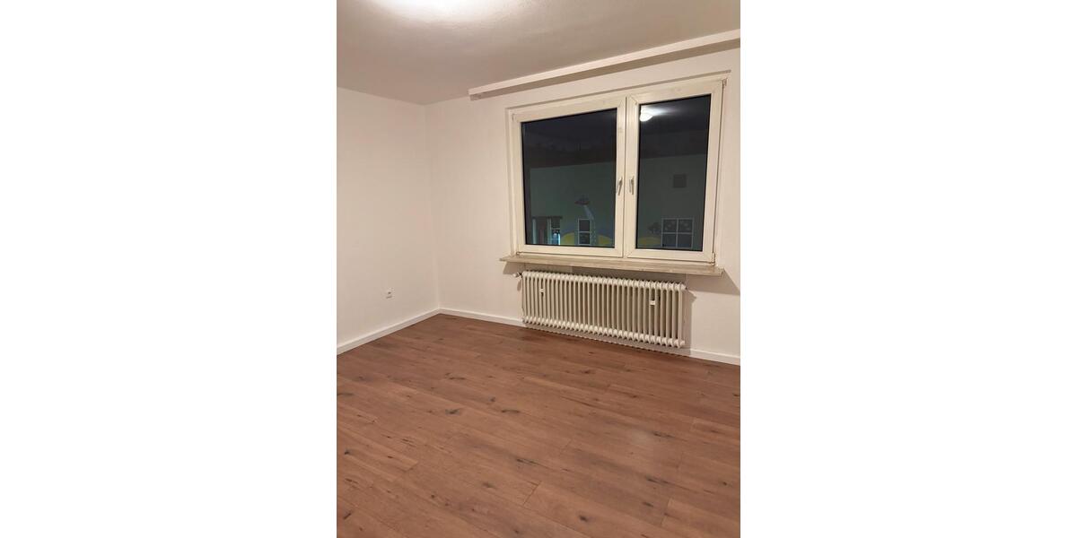 Etagenwohnung Dortmund Innenstadt West - 3 Zimmer, 63 m&sup2;, 950&euro; | Angebot:24612564
