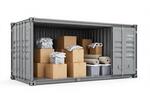 Garagen / Stellplätze Dortmund Grevel - 90&euro; | Angebot:23861034